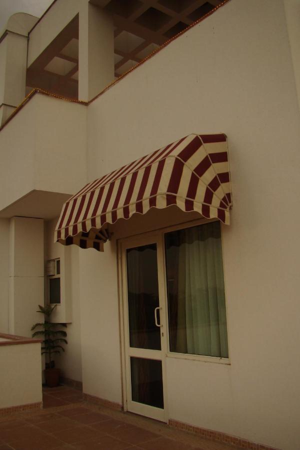 Aurum Boutique Hotel Jaipur Extérieur photo
