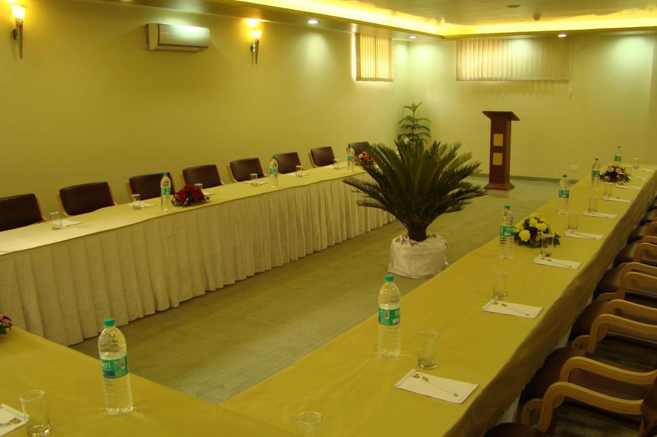 Aurum Boutique Hotel Jaipur Extérieur photo
