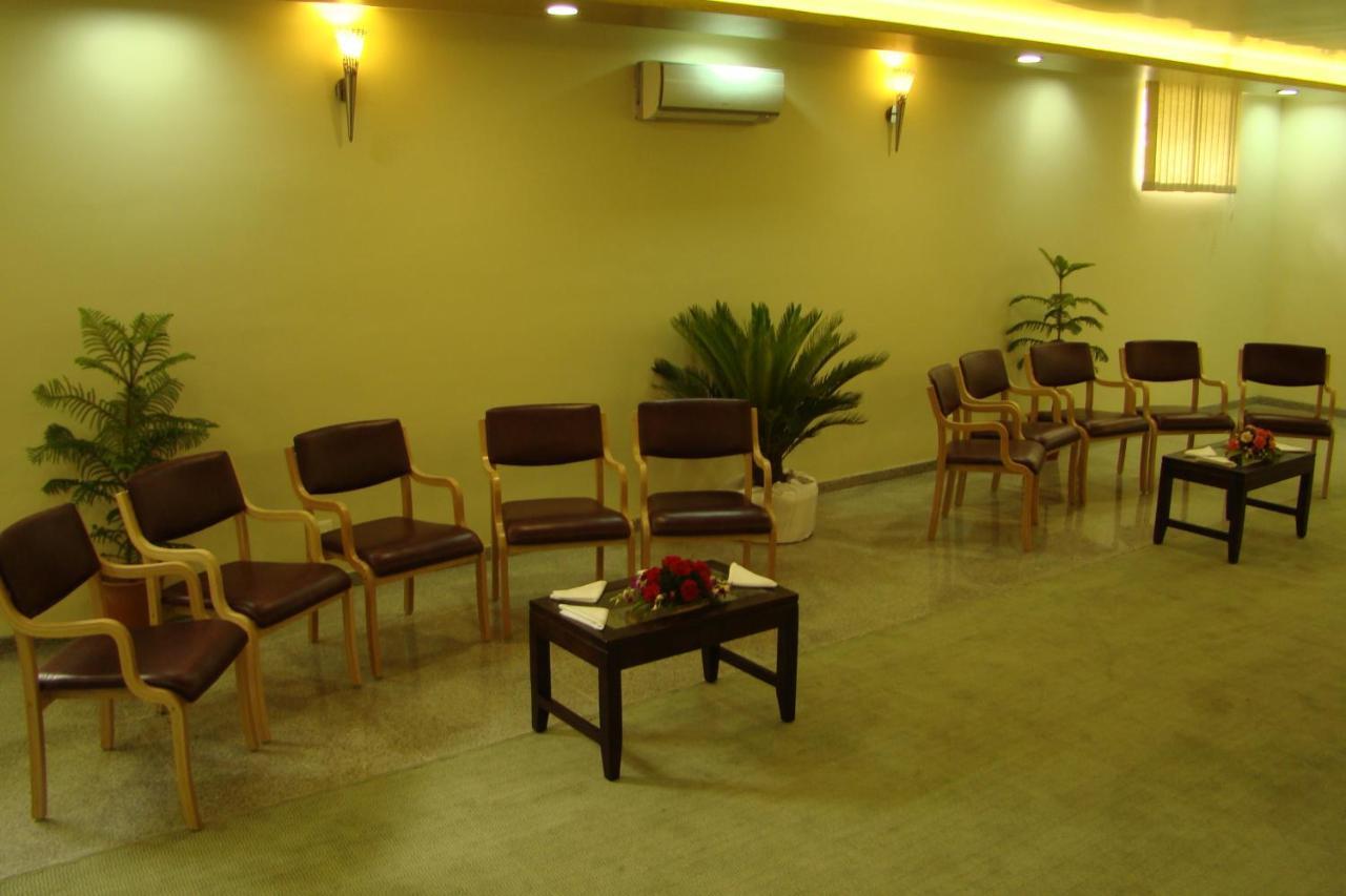 Aurum Boutique Hotel Jaipur Extérieur photo