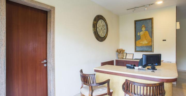 Aurum Boutique Hotel Jaipur Extérieur photo